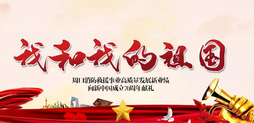 探索感觉自己很惨怎么办,加入知识星球!