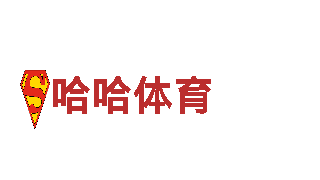 玩转小鸟app，打造独特游戏广告